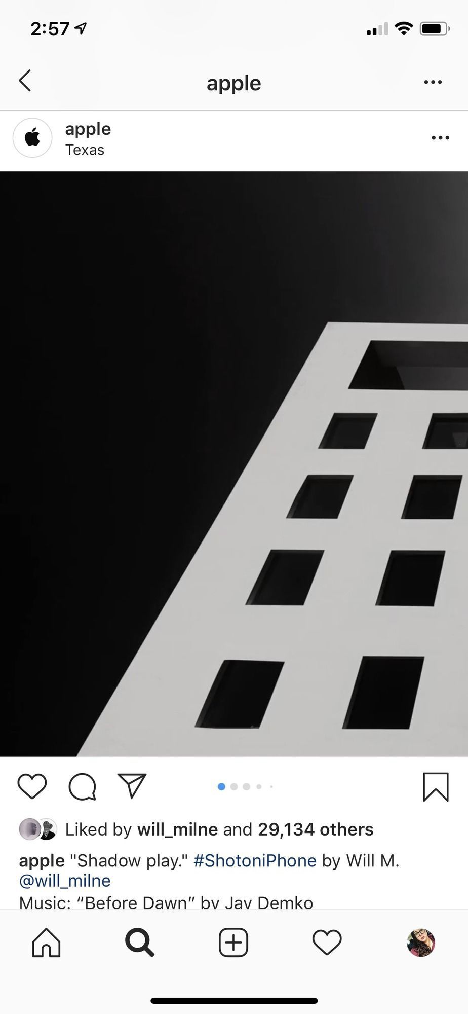 190321_drc_dt_dammitIMG5.png